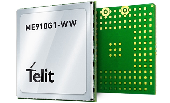 ME910G1-WW