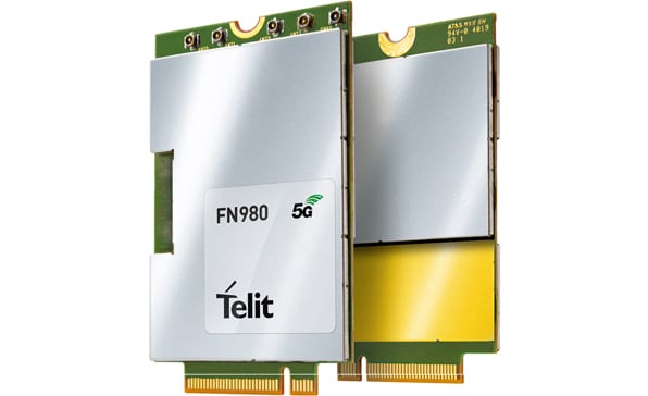 FN980