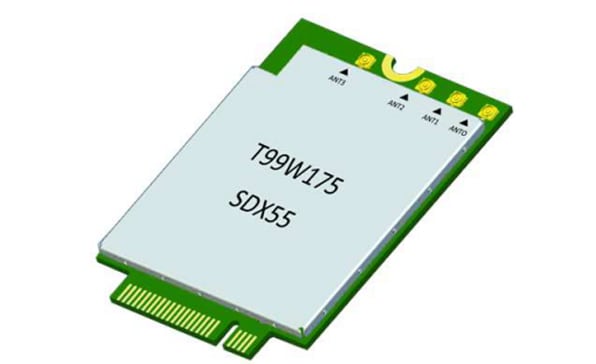 T99W175