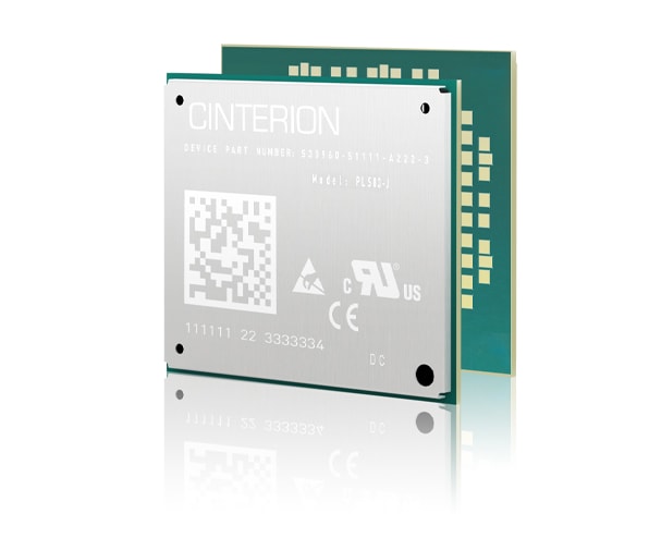 PLS83-J ｜ 相互接続性試験（IOT） ｜ NTTドコモビジネス 法人のお客さま