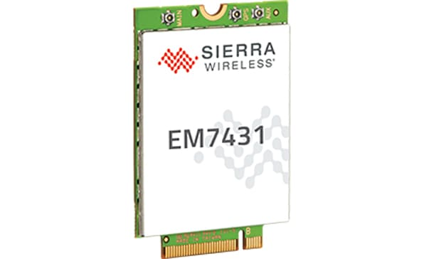 EM7431