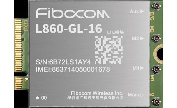 L860-GL-16