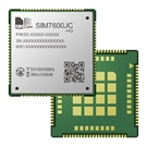 SIM7600JC-HG