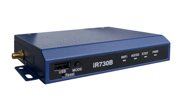 iR730B-001