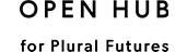OPENHUB for Plural Futures