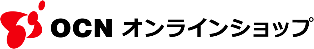 OCNオンラインショップ