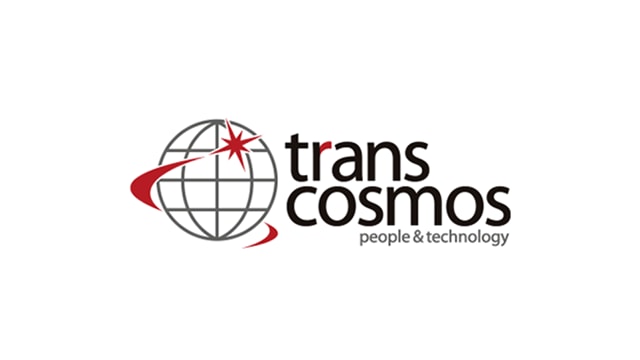 トランスコスモス株式会社