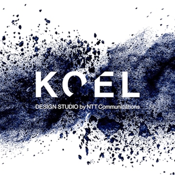 KOEL