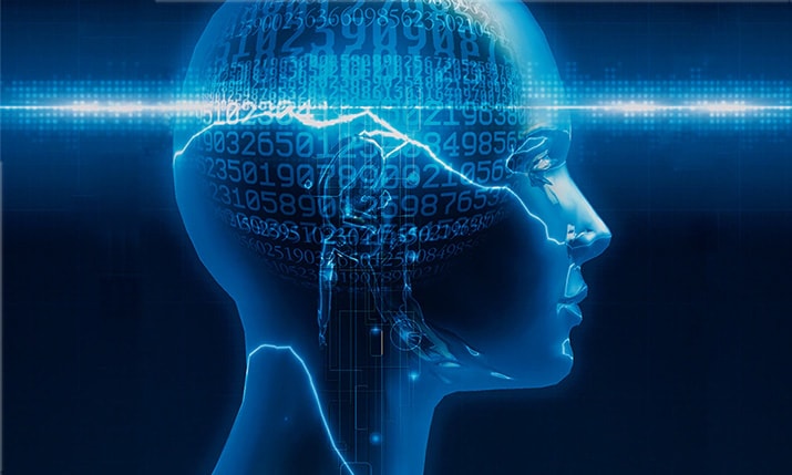 AI