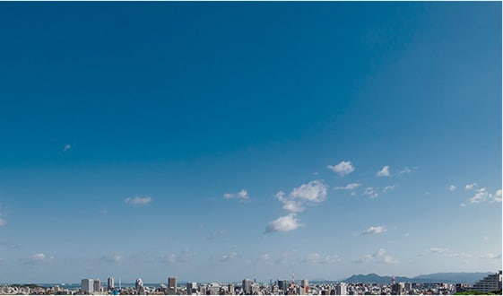 地域創生