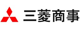 三菱商事株式会社