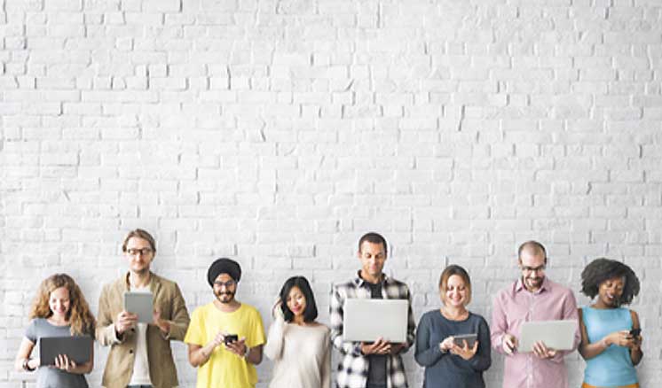 データ処理・収集の自動化