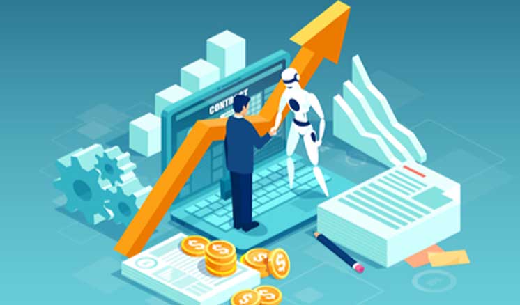 AI技術の可能性