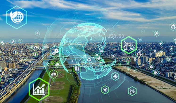 SDGs×ビジネス創出