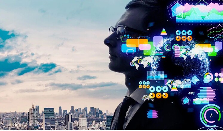 営業力・顧客対応力の強化