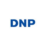 画像：大日本印刷株式会社・株式会社DNP情報システム