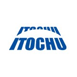 画像：伊藤忠商事株式会社