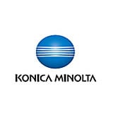 画像：コニカミノルタ株式会社