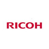 画像：リコージャパン株式会社
