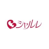 画像：株式会社シャルレ