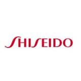 Shiseido