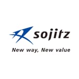 Sojitz Corporation