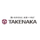 Takenaka Corporation