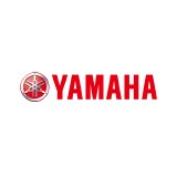 画像：ヤマハ発動機株式会社
