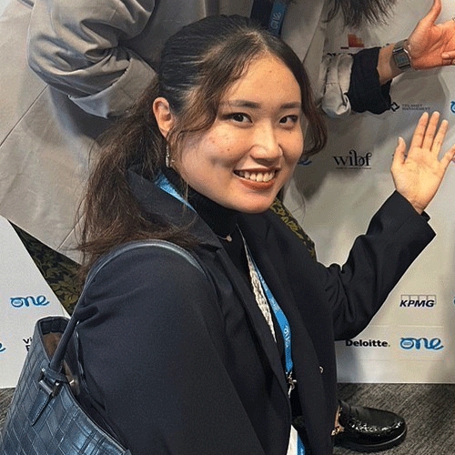 山田 実乃梨