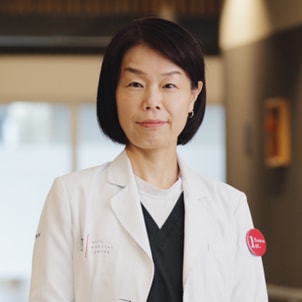 HITO病院 石川賀代さん
