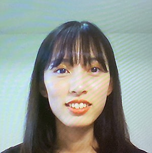 菊本瑞葵さん