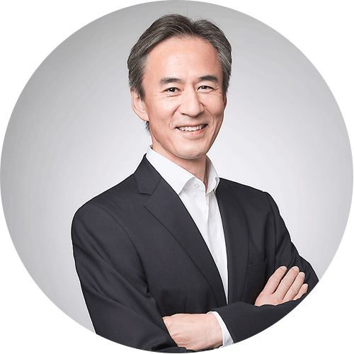 竹内 文孝
