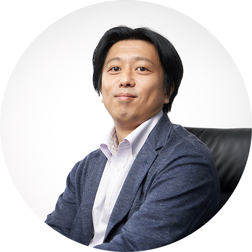 吉田 友哉