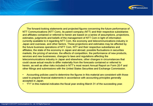 (PPT Presentation)