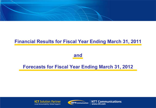 (PPT Presentation)