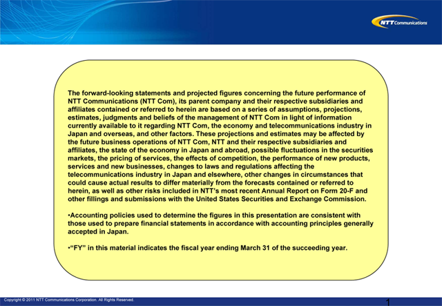 (PPT Presentation)