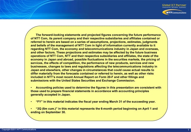 (PPT Presentation)