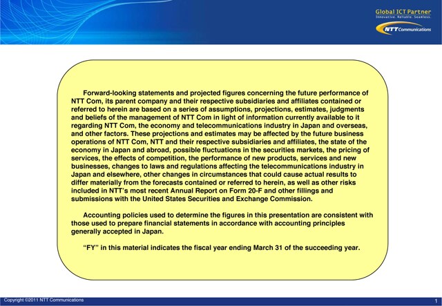 (PPT Presentation)