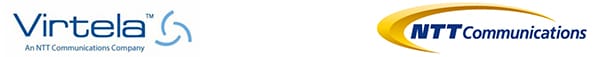 Virtela Technology Services Incorporated/NTT Communications Corporation