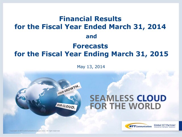 (PPT Presentation)