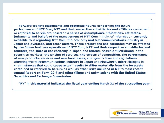 (PPT Presentation)