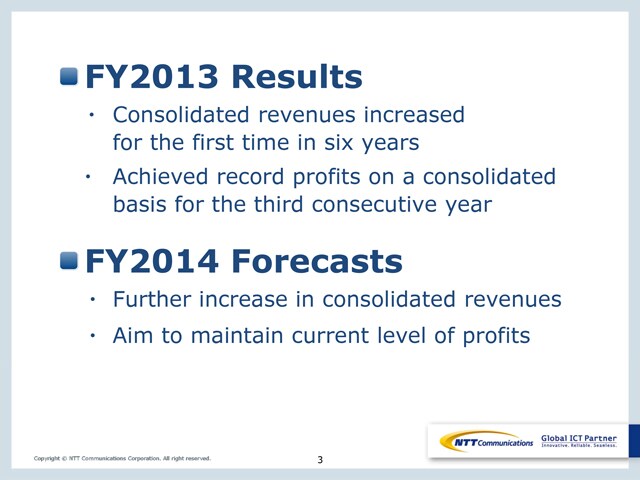 (PPT Presentation)