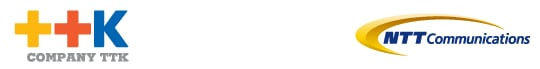 Closed Joint Stock Company TransTeleCom/NTT Communications