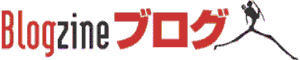 ブログ人ロゴマーク