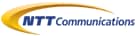 NTTコミュニケーションズ株式会社