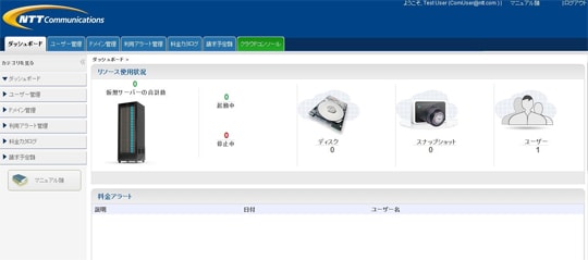 面イメージ
