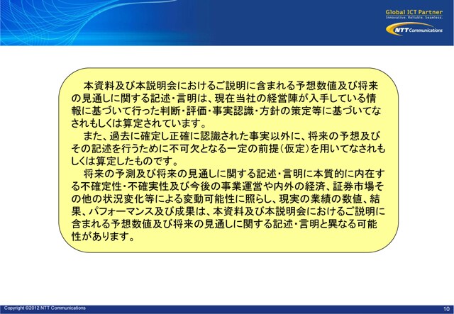 諸注意