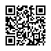 スマートフォン向けサイト