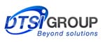 DTSI GROUP