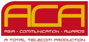 Asia Communication Awards